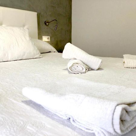 Appartement ¡Increible Ubicacion! Centro De La Ciudad à Málaga Extérieur photo